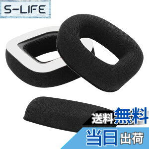 �y���������zGeekria �C���[�p�b�h+ �w�b�h�o���h ASTRO A10 �Q�[�~���O�w�b�h�Z�b�g �� �Ή� ���� �p �C���[�N�b�V���� �Z�b�g