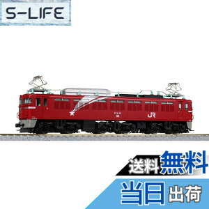 ���i�摜