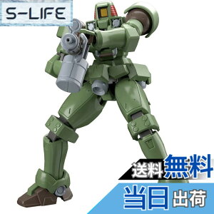 �y���������zBANDAI SPIRITS(�o���_�C �X�s���b�c) HGAC -GUNPLA EVOLUTION PROJECT- �V�@����L�K���_��W ���[�I�[ 1/144�X�P�[�� �F�����ς݃v�����f��