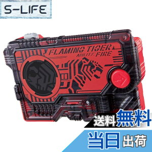 ���i�摜