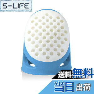 �y���������z�v����(Prym) �j����������L���b�`! �G�S�m�~�b�N�V���u�� XL�T�C�Y 431138