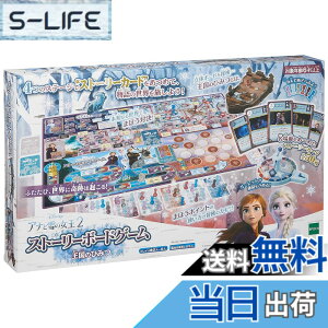 ���i�摜