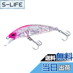 �y���������zDUEL(�f���G��) HARDCORE(�n�[�h�R�A) ���A�[ �w�r�[�V���L���O�~�m�[ �n�[�h�R�A LG �w�r�[�~�m�[ (S) 50mm Weight:6g F1200-KPRG-�P�C�s���N���b�h�O���b�^�[ ���C�g�Q�[��