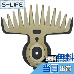 �y���������z�}�L�^ �Ő��o���J���p�֐n �n��160mm �K�p���f��:MUM1601 A-68426