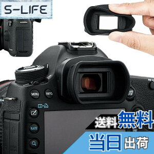 �y���������z�A�C�J�b�v �ڊ჌���Y �����^ �L���m�� EOS 5D Mark IV III 5DS 5DSR 7D Mark II 1D Mark IV III 1D X Mark II 1D X 1Ds Mark III �Ή� Eg�A�C�s�[�X �݊�