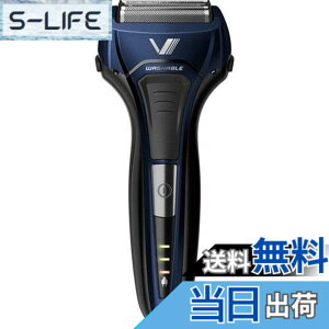 �y���������z�򐸊퐻�쏊 IZF-V559-A(�u���[) �������V�F�[�o�[ 4���n