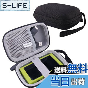 �y���������z�\�j�[ SONY NW-A55/A56 �E�H�[�N�}�� ��p���[�P�[�X-WERJIA.JP (��)