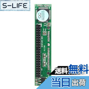 �y���������zCablecc IDE 44Pin Disk to SATA Female Converter Adapter PCBA for Laptop��2.5Hard Disk Drive