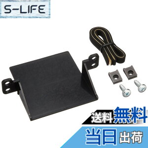 �y���������zPioneer ETC��t�L�b�g AD-S101ETC �X�Y�L��/�}�c�_�ԗp �J���b�c�F���A