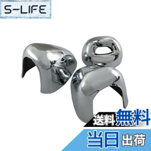 �y���������zBRIGHTZ �N���X�r�[ MN71S ���b�L�E�H�b�V���[�m�Y���J�o�[�Z�b�g �y WASHER-014 �z MN71 MN N71 71 XBEE 36547