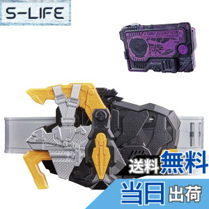 ���i�摜