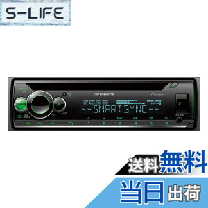 �y���������zPioneer �J�[�I�[�f�B�I DEH-5600 1D CD Bluetooth USB iPod iPhone AUX DSP �J���b�c�F���A