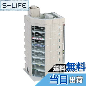 ���i�摜