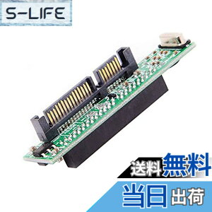 �y���������zCHENYANG IDE 44�s���f�B�X�N��SATA���X�ϊ��A�_�v�^�[ PCBA �m�[�g�p�\�R���p & 2.5�C���`�n�[�h�f�B�X�N�h���C�u