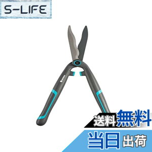 �y���������zGARDENA(�K���f�i) ���荞�݂΂��� �g�^�n �y�� EasyCut �S��53.7cm �n��20cm 12301-20 ���i:�ő�25�N