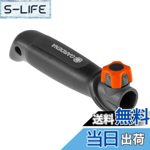 �y���������zGARDENA(�K���f�i)�R���r�V�X�e�� �n���h�c�[���p�n���h�� 8909-20 ���i:�ő�25�N