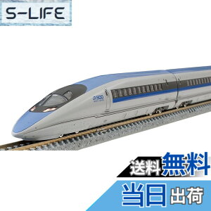 ���i�摜