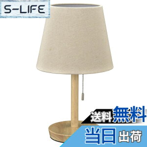 �y���������z�e�[�u���X�^���h �ؐ� �i�`������ �d���ʔ� TT-YN26MAW-NA 06-3809 OHM �I�[���d�@