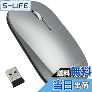 �y���������z�o�b�t�@���[ ���C�����X ���o�C���}�E�X 2.4GHz ���V�[�o�[�t�� FLEXUS ���^�y�� 3�{�^�� ���� �É� BlueLED MIL�K�i���� dpi�ؑ�(600/1200) �v���[���e�[�V�������[�h���� �ߓd���f�� ��