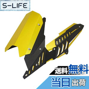 �y���������zYZF R3 R25 MT-03 MT-25 MT03���A�t�F���_�[�Z�b�g��C�v���[�g�}�b�h�K�[�h�^�C���z�C�[���n�K�[�}�b�h�X�v���b�V���K�[�h�t�F�A�����O (�S�[���h)