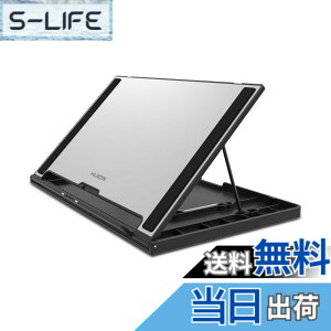 �y���������zHUION �t�^�u �t���^�u���b�g �X�^���h ST300 Kamvas�V���[�Y�����ł͂Ȃ��A�m�[�g�p�\�R���A�v�����^�[�Ȃǂɂ��Ή��\ �����^�ѕ֗� ����~�ߕt�� �ω׏d10KG