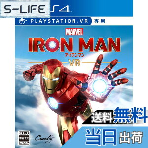 �y���������z�yPS4�z�}�[�x���A�C�A���}�� VR