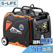 楽天市場】gv30-isの通販