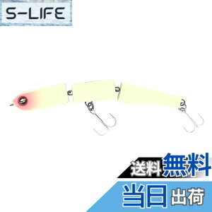�y���������zAbuGarcia (�A�u�K���V�A) �S�b�h���� 100mm/7.7g �O���[ SSGDRN100MM7.7G-GL �o�`���� �V�[�o�X