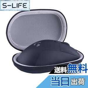 �y���������z�p�� �Q�[�~���O�}�E�X ���C�����X G304 G703/G703h G403 G603 ���[�P�[�X-WERJIA JP