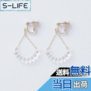 �y���������zHARIO (�n���I) �n���I �����v���[�N�t�@�N�g���[ �C�������O �A�[��