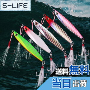 �y���������zDOITPE 5�ނ�W�O�X�v�[���ނ胋�A�[���^���W�O���A�[�����O�L���X�e�B���O �X�C���x�C�g�V���L���O�x�C�g���A�[ (10g5�Z�b�g)