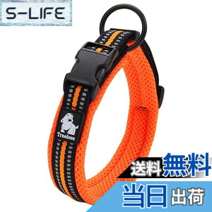 �y���������zcocomall���{�����X ����� ���̎�� �P���p ���^�A���^�A��^���p �y�b�g�p�i 3M���ˍޗ� �i�C������ �ʋC�� �e�͐� �\�t�g���b�V�� �ȒP���� ������� ���߉\ (XL, �I�����W)