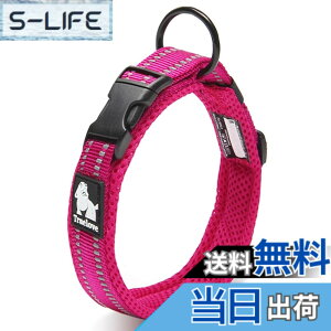 �y���������zcocomall���{�����X ����� ���̎�� �P����� ���^�A���^�A��^���p��� �y�b�g�p�i 3M���ˍޗ� �i�C������ �ʋC�� �e�͐� �\�t�g ���߉\ �n�[�l�X ���[�h (XL, �p�[�v��)