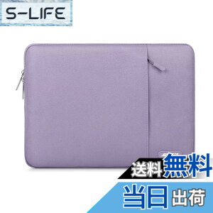 �y���������zMOSISO ���b�v�g�b�v �X���[�u�o�b�O�A�Ή��@�� Laptop 13�C���`�A�|���G�X�e�� ���� �ی� �c�^�P�[�X �|�P�b�g�t��(�p�[�v��)