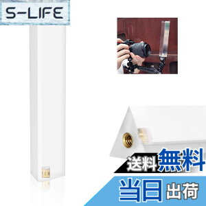 �y���������zSelens �O�p�v���Y�� 30x130mm 1/4�l�W�t�� ���w�K���X �v���Y���O�p K9�N���X�^�� �B�e�p ���̕��U ���� �ʐ^�v���Y�� �K���X�v���Y���c�[�� �B�e������ �@�����z�t�� �M�t�g��