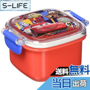 �y���������z�X�P�[�^�[(Skater) ���ٓ��� �~�j 160ml �f�U�[�g�P�[�X ���������� ������ �H��� �����WOK ���{�� �f�B�Y�j�[ �J�[�Y 20 �j�̎q RC1A
