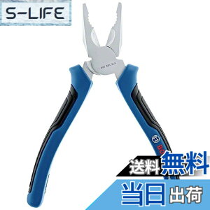 �y���������zBosch Professional(�{�b�V��) �v���t�F�b�V���i���E�y���` 1600A01TH7
