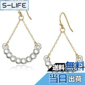 �y���������zHARIO (�n���I) �n���I �����v���[�N�t�@�N�g���[ �s�A�X �A�[��