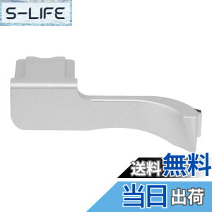 �y���������zHaoge THB-M10S �e�w�A�b�v�O���b�v �� �T�����X�g �u���b�N�J���� �T���O���b�v �Ή� for ���C�J Leica M10 M10-P M10P