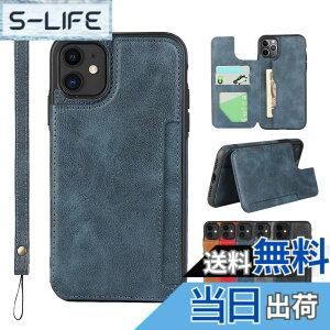 �y���������zSailortech iPhone 11pro MAX �w�ʃP�[�X �蒠�^ iphone11promax �J�o�[ ���zcase ��|�� ����PU�P�[�X ���@�\�g�ѓd�b�J�[�h iphone11promax �蒠�P�[�X ���[�t�� ���΋z�� IC�J�[�h���[ ���p ���u