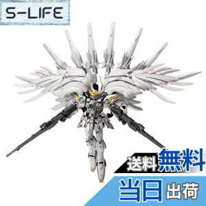 �y���������zBANDAI GUNDAM FIX FIGURATION METAL COMPOSITE �E�C���O�K���_���X�m�[�z���C�g�v�������[�h