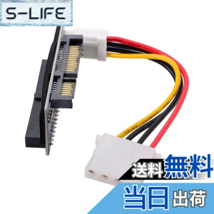 �y���������zCablecc IDE/PATA 40Pin�f�B�X�N-�f�X�N�g�b�v�����3.5�C���`�n�[�h�f�B�X�N�h���C�u�pSATA���X�R���o�[�^�A�_�v�^PCBA