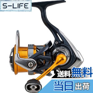 �y���������z�_�C��(DAIWA) ��� �X�s�j���O���[�� 20 ���u���X LT2000S-XH(2020���f��)