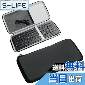 �y���������zAnker �E���g���X���� Bluetooth ���C�����X�L�[�{�[�h��p�ی���[�P�[�X (�P�[�X�̂�) -Hermitshell