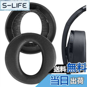 �y���������zGeekria �C���[�p�b�h QuickFit �݊��� �p�b�h �\�j�[ SONY PlayStations Platinum Wireless Headset, PS4 Platinum Wireless �w�b�h�z���ɑΉ� �p�b�h �C���[/�C���[�J�b�v (�v���e�C�����U�[/�u���b�N)