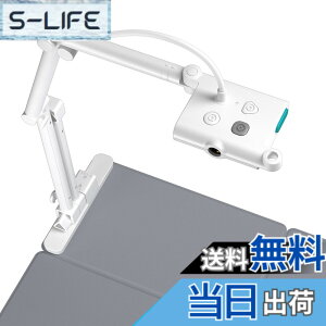 �y���������zOKIOLABS OKIOCAM T-4K 800����f ����J���� USB A3�Ή� �I�����C������ �ʎw�� Web��c �e�����[�N �������e�@ ��p���j