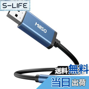 �y���������zMillSO USB �I�[�f�B�I �ϊ��A�_�v�^ �O�t�� �T�E���h�J�[�h USB�|�[�g- 4�ɁiTRRS�j �X�e���I�~�j�W���b�N 3.5mm �ϊ� Windows/Vista/XP�APS5�APS4�AMac OS/X�ALinux�AChromebook�ASurface 3 pro�ARaspberr