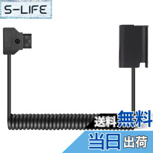 �y���������zRaeisusp D-Tap-DCC12 DMW-BLF19 D-Tap-DCC17 DMW-BLK22 �_�~�[�d�r �d���P�[�u�� LUMIX DMC-GH3 GH4 GH5 GH5II GH5S GH6L DC-S5K S5GK G9