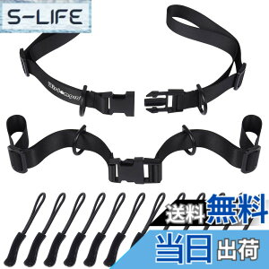 �y���������z[Wisdompro] �`�F�X�g�X�g���b�v 2�g�Z�b�g �W�b�p�[�^�u12���t�� �����b�N���藎���h�~�x���g ���R�Œ� �����\ �o�b�N�p�b�N/�����b�N�p�o���h �u���b�N