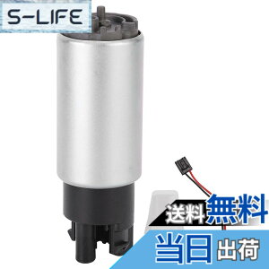 �y���������zEBTOOLS 23221-75020 �Ԃ̓d�C�R���|���v 2322175020 �ϖ��Ր� �ϕ��H�������G���W���I�C���|���v ���YGTR GT-R R35 2008 2009 2010 2011 2012 2013�ɓK����